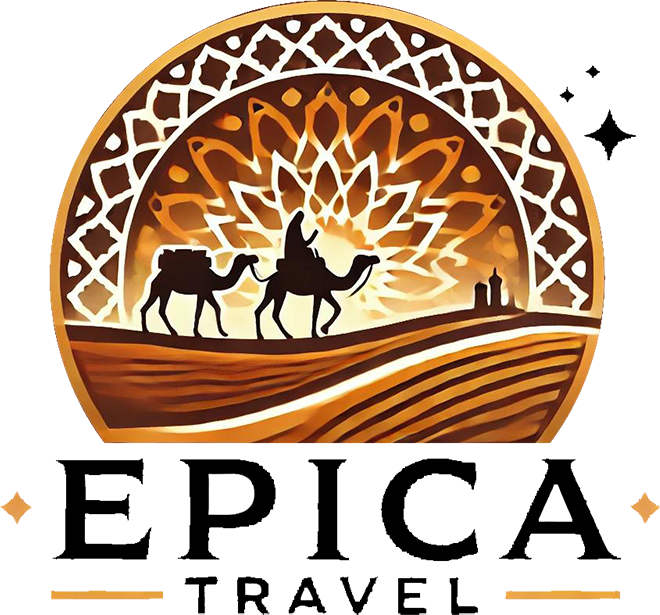 Morocco Private Tours
 Trips to Morocco epic travel